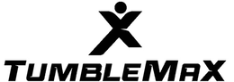 TUMBLEMAX