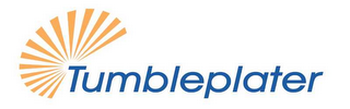 TUMBLEPLATER logo