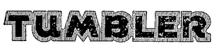 TUMBLER logo