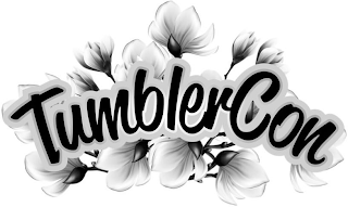 TUMBLERCON logo