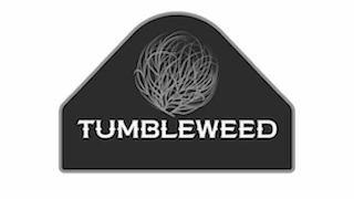 TUMBLEWEED logo