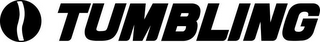 TUMBLING logo