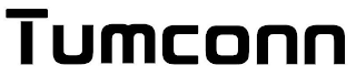 TUMCONN logo