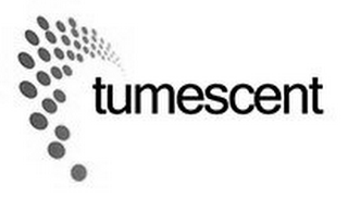 TUMESCENT logo