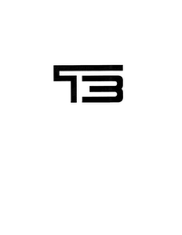 TUMI logo
