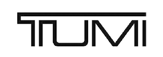 TUMI logo