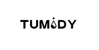 TUMIDY logo