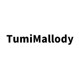 TUMIMALLODY logo