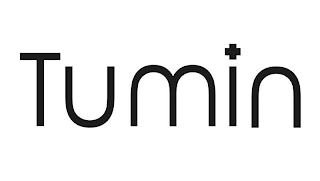 TUMIN logo