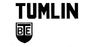 TUMLIN logo