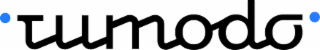 TUMODO logo