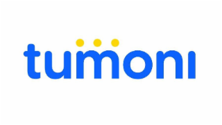 TUMONI logo