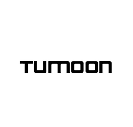 TUMOON logo