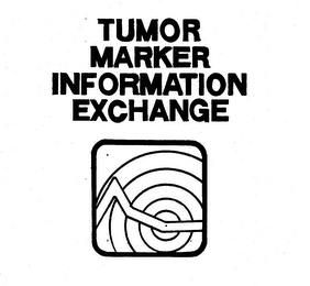 TUMOR MARKER INFORMATION EXCHANGE