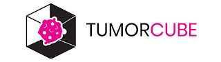 TUMORCUBE logo