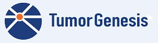 TUMORGENESIS logo