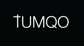 TUMQO logo