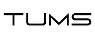 TUMS logo