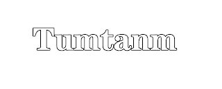 TUMTANM logo