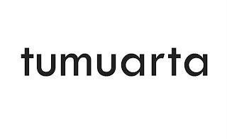 TUMUARTA logo