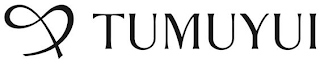 TUMUYUI logo