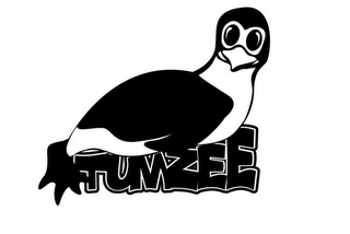 TUMZEE logo