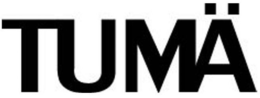 TUMÄ logo