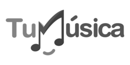 TUMÚSICA logo