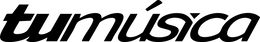TUMÚSICA logo