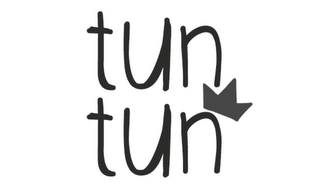 TUN TUN logo