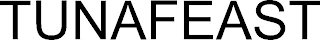 TUNAFEAST logo