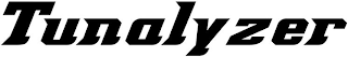 TUNALYZER logo