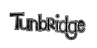 TUNBRIDGE