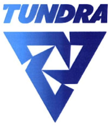 TUNDRA logo