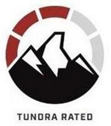 TUNDRA RATED