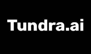 TUNDRA.AI logo