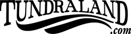 TUNDRALAND.COM logo