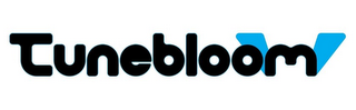 TUNEBLOOM logo
