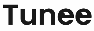 TUNEE logo