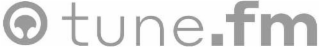 TUNE.FM logo