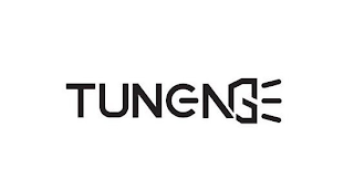 TUNENGE logo