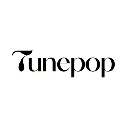 TUNEPOP