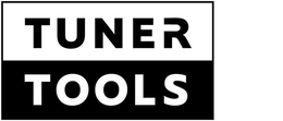 TUNER TOOLS logo