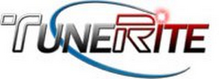 TUNERITE logo