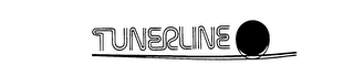 TUNERLINE logo