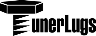TUNERLUGS logo