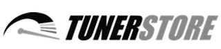TUNERSTORE logo