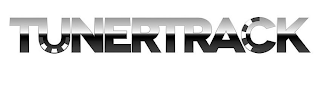 TUNERTRACK logo