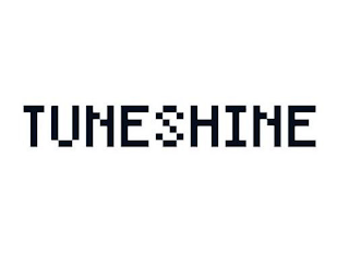 TUNESHINE