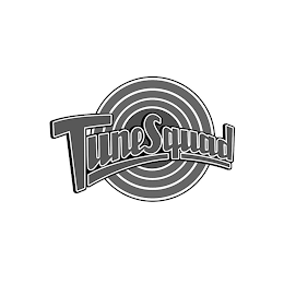 TUNESQUAD logo